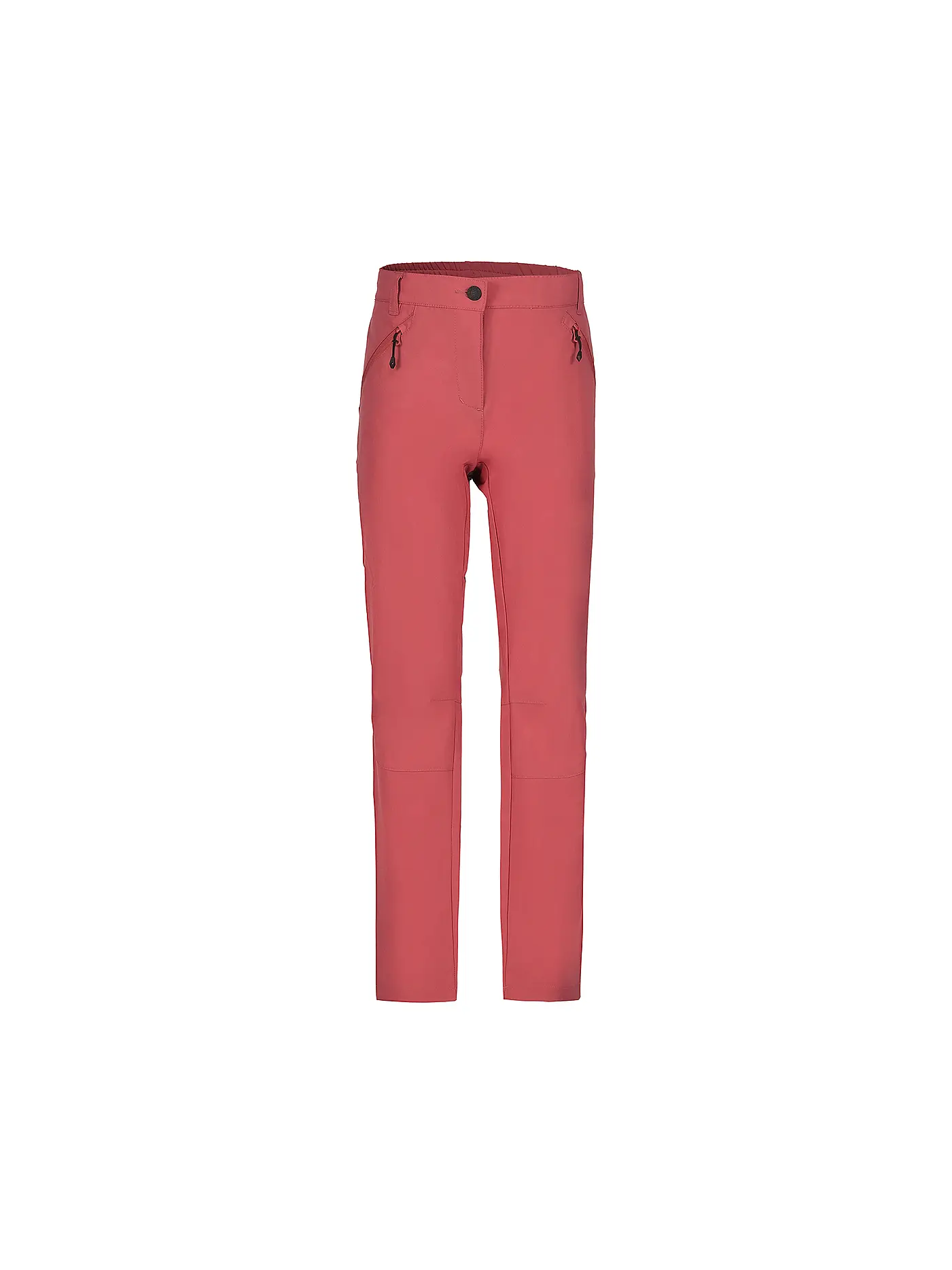 ICEPEAK | Mädchen Wanderhose Kielce JR | 